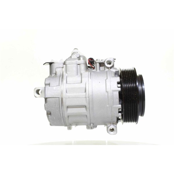 Kompressor, klimatanläggning 12V Alanko 10550632 ALANKO