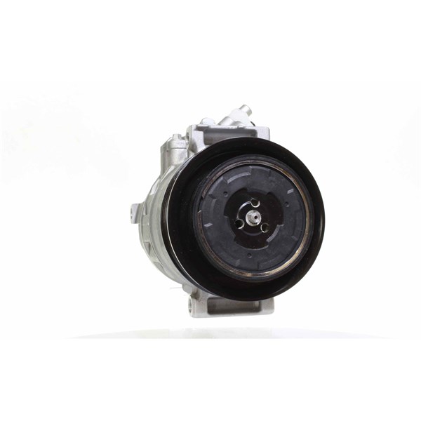 Kompressor, klimatanläggning 12V Alanko 10550632 ALANKO