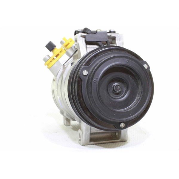 Kompressor, klimatanläggning 12V Alanko 10550634 ALANKO