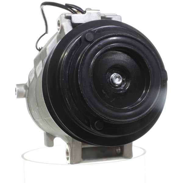 Kompressor, klimatanläggning 12V Alanko 10550635 ALANKO