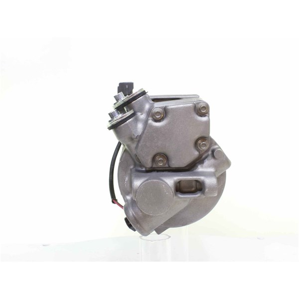 Kompressor, klimatanläggning 12V Alanko 10550636 ALANKO