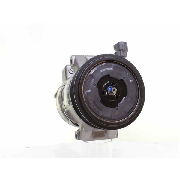 Kompressor, klimatanläggning 12V Alanko 10550636 ALANKO