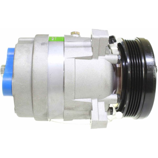 Kompressor, klimatanläggning 12V Alanko 10550641 ALANKO