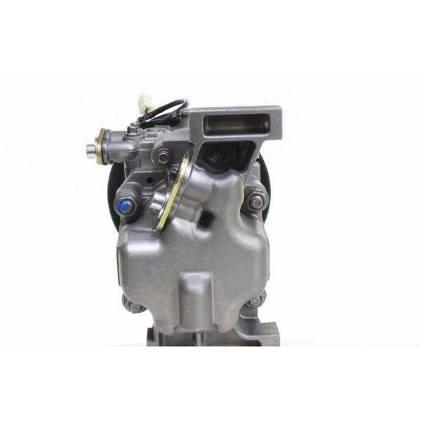 Kompressor, klimatanläggning 12V Alanko 10550642 ALANKO