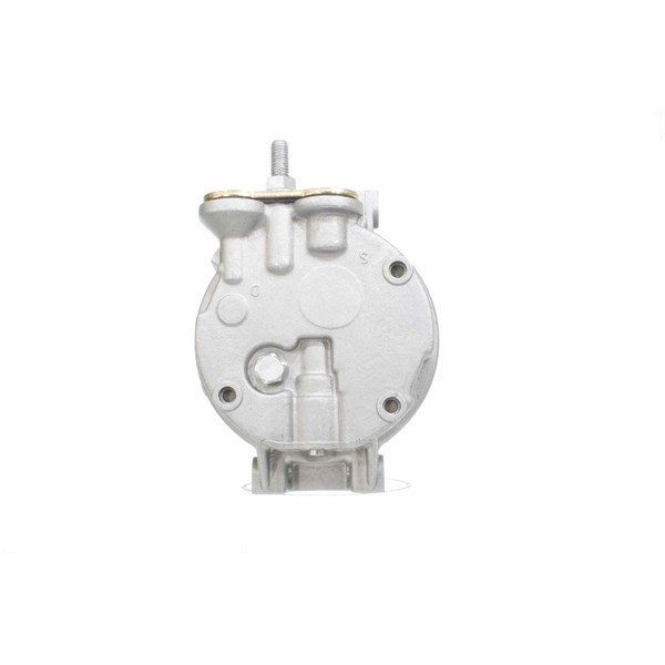 Kompressor, klimatanläggning 12V Alanko 10550650 ALANKO