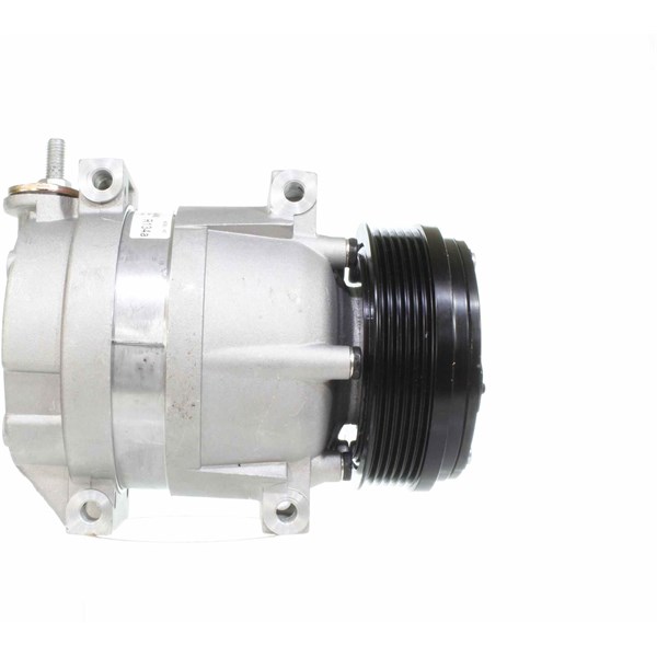 Kompressor, klimatanläggning 12V Alanko 10550650 ALANKO