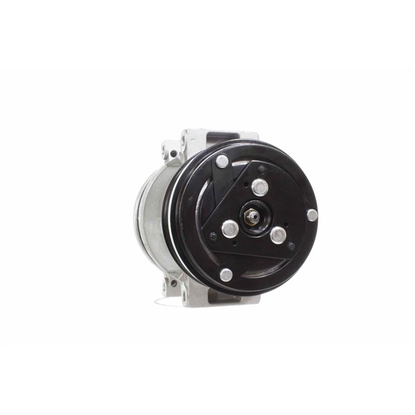 Kompressor, klimatanläggning 12V Alanko 10550650 ALANKO