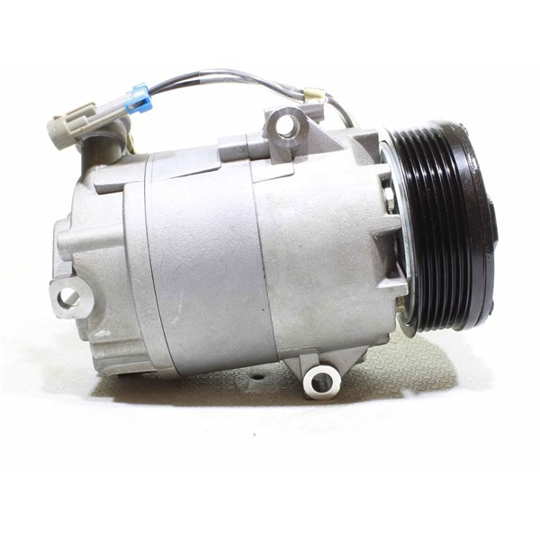 Kompressor, klimatanläggning 12V Alanko 10550655 ALANKO