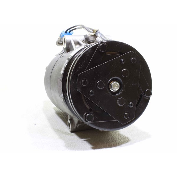 Kompressor, klimatanläggning 12V Alanko 10550655 ALANKO