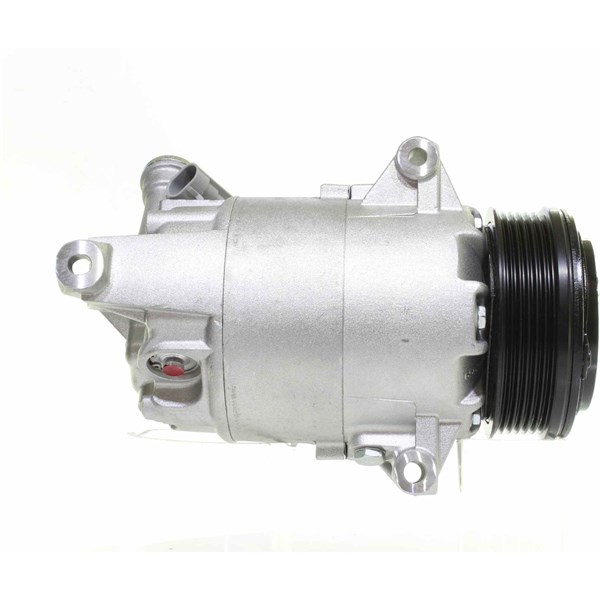 Kompressor, klimatanläggning 12V Alanko 10550656 ALANKO
