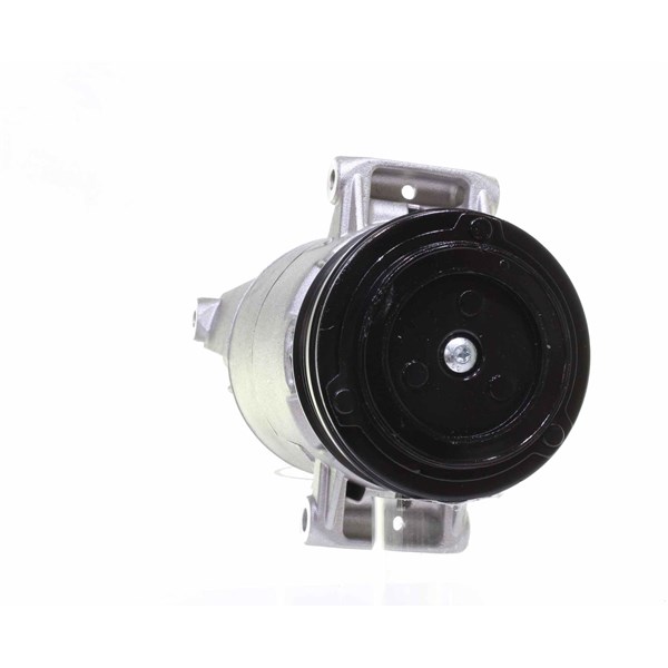 Kompressor, klimatanläggning 12V Alanko 10550656 ALANKO