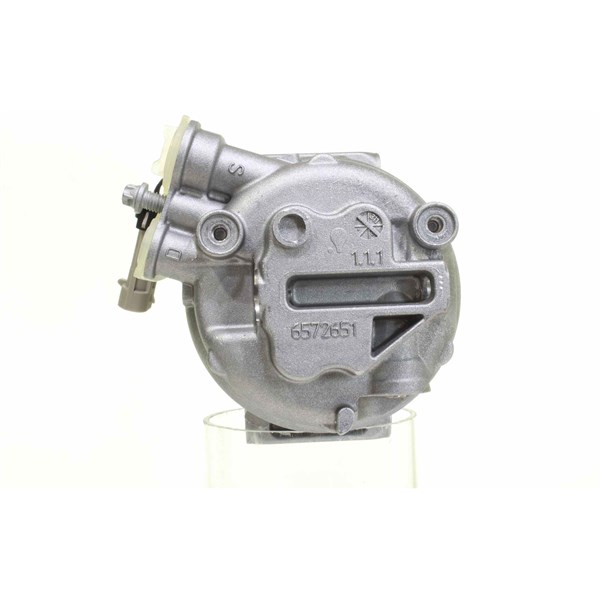 Kompressor, klimatanläggning 12V Alanko 10550659 ALANKO Kompressor, klimatanläggning 12V Alanko 10550659 ALANKO