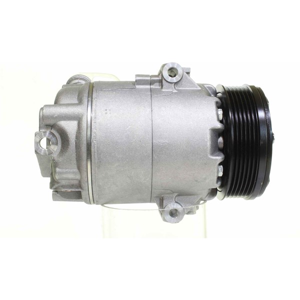 Kompressor, klimatanläggning 12V Alanko 10550659 ALANKO Kompressor, klimatanläggning 12V Alanko 10550659 ALANKO
