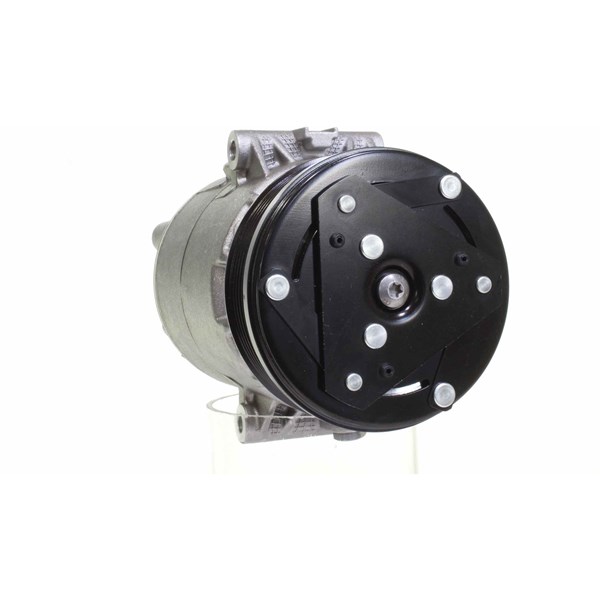 Kompressor, klimatanläggning 12V Alanko 10550659 ALANKO Kompressor, klimatanläggning 12V Alanko 10550659 ALANKO