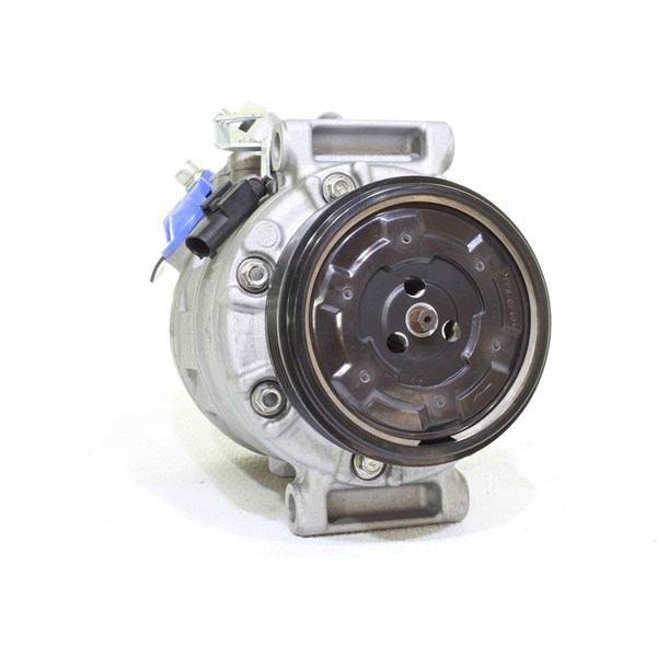 Kompressor, klimatanläggning 12V Alanko 10550663 ALANKO