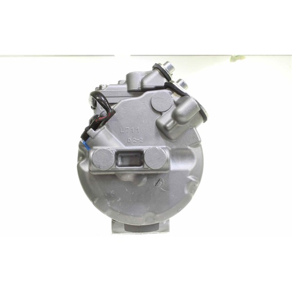 Kompressor, klimatanläggning 12V Alanko 10550664 ALANKO Kompressor, klimatanläggning 12V Alanko 10550664 ALANKO