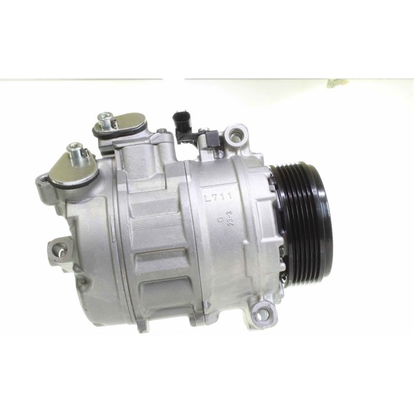 Kompressor, klimatanläggning 12V Alanko 10550664 ALANKO Kompressor, klimatanläggning 12V Alanko 10550664 ALANKO