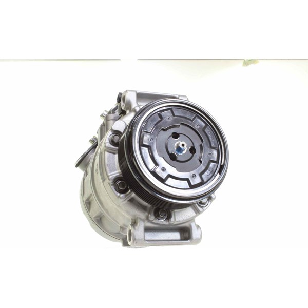 Kompressor, klimatanläggning 12V Alanko 10550664 ALANKO