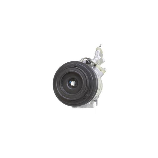Kompressor, klimatanläggning 12V Alanko 10550667 ALANKO