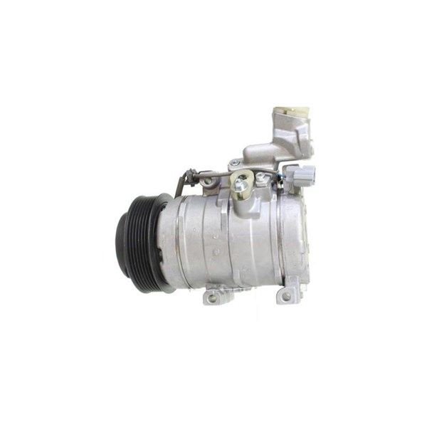Kompressor, klimatanläggning 12V Alanko 10550667 ALANKO