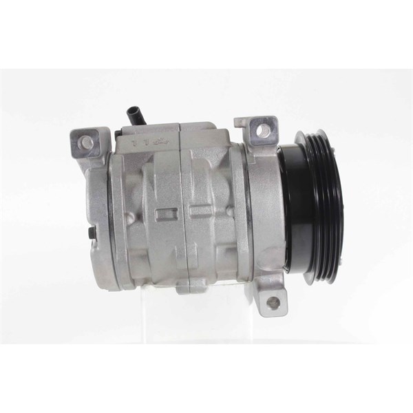 Kompressor, klimatanläggning 12V Alanko 10550670 ALANKO