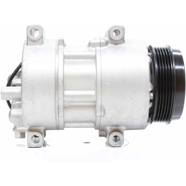 Kompressor, klimatanläggning 12V Alanko 10550671 ALANKO