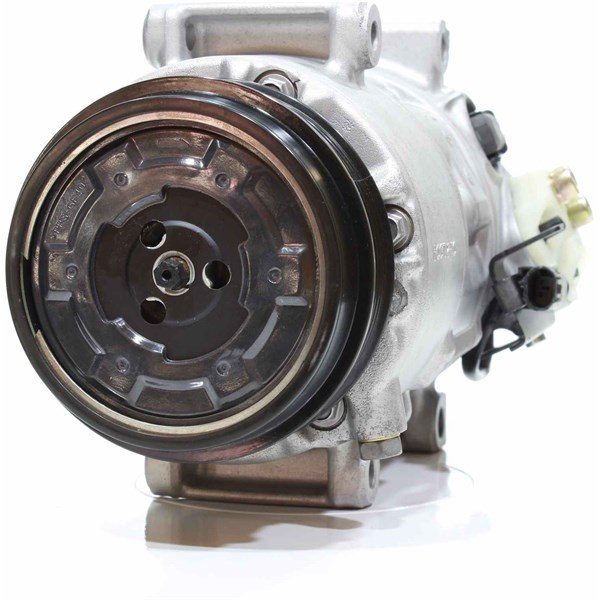 Kompressor, klimatanläggning 12V Alanko 10550671 ALANKO