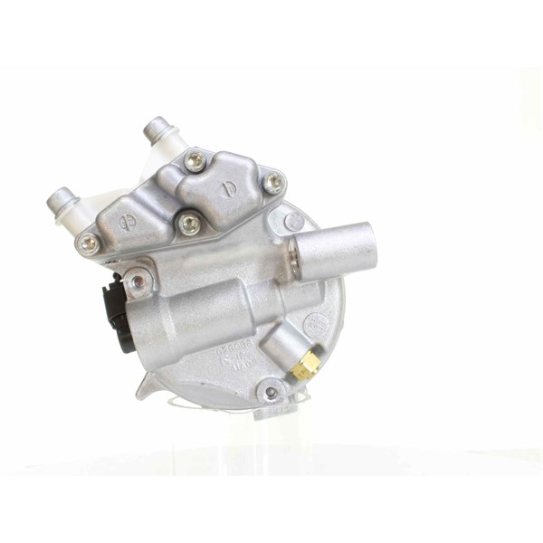 Kompressor, klimatanläggning 12V Alanko 10550673 ALANKO