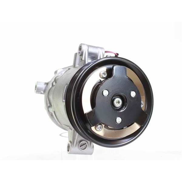 Kompressor, klimatanläggning 12V Alanko 10550673 ALANKO
