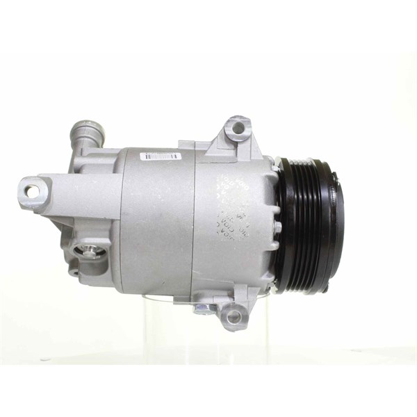 Kompressor, klimatanläggning Alanko 10550678 ALANKO
