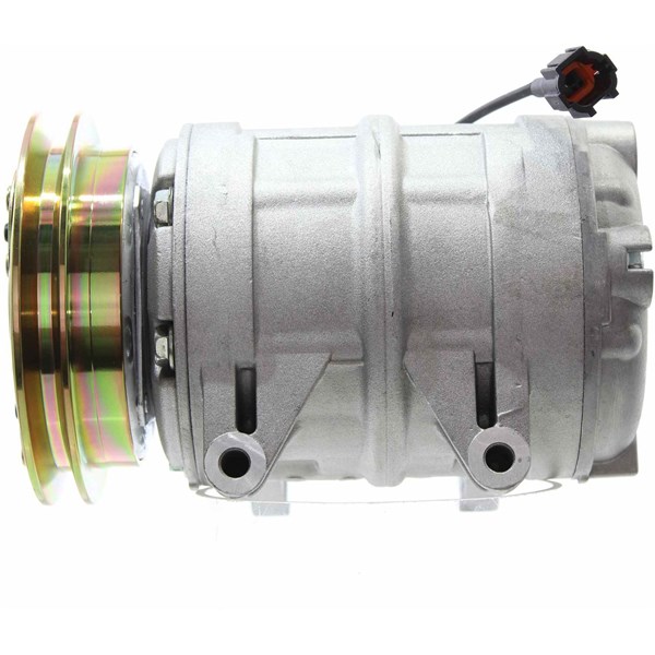 Kompressor, klimatanläggning 12V Alanko 10550686 ALANKO Kompressor, klimatanläggning 12V Alanko 10550686 ALANKO