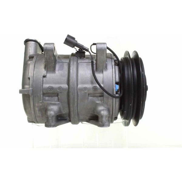 Kompressor, klimatanläggning 12V Alanko 10550687 ALANKO