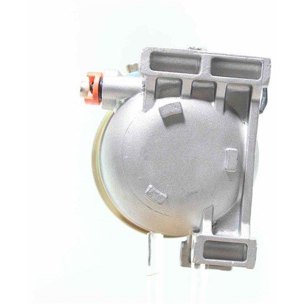 Kompressor, klimatanläggning 12V Alanko 10550690 ALANKO