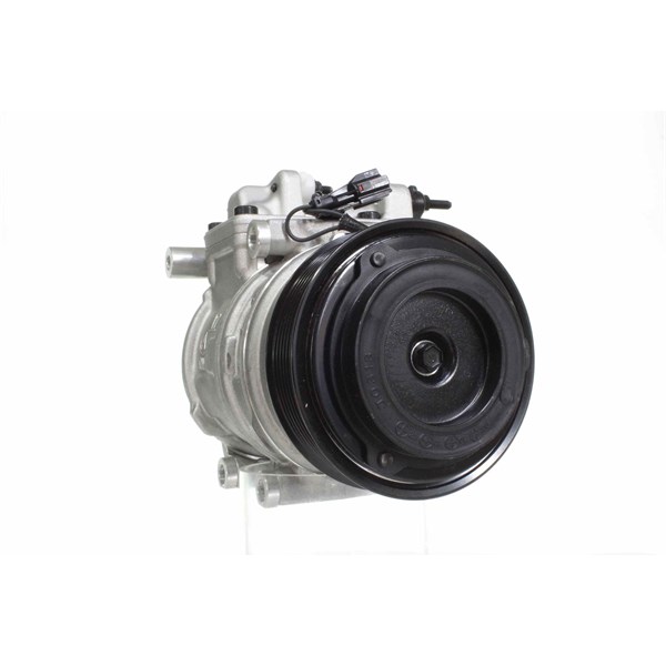 Kompressor, klimatanläggning 12V Alanko 10550695 ALANKO