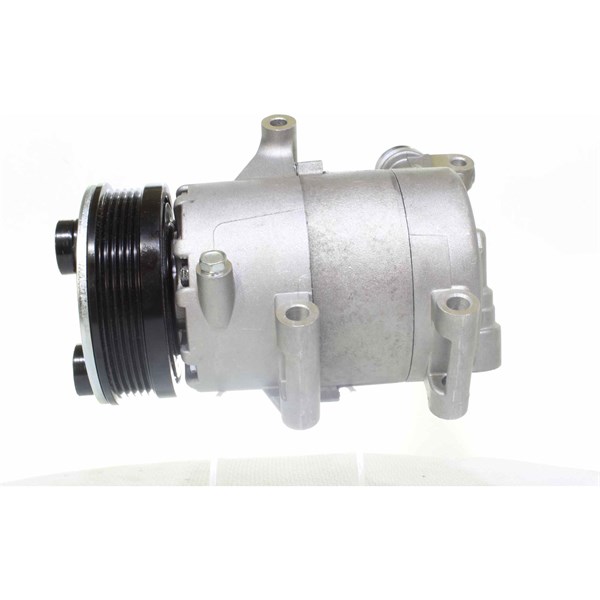 Kompressor, klimatanläggning 12V Alanko 10550708 ALANKO
