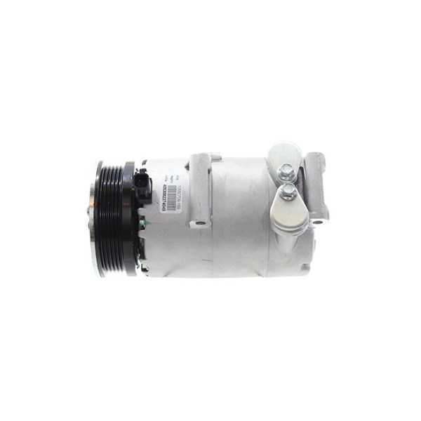 Kompressor, klimatanläggning 12V Alanko 10550709 ALANKO