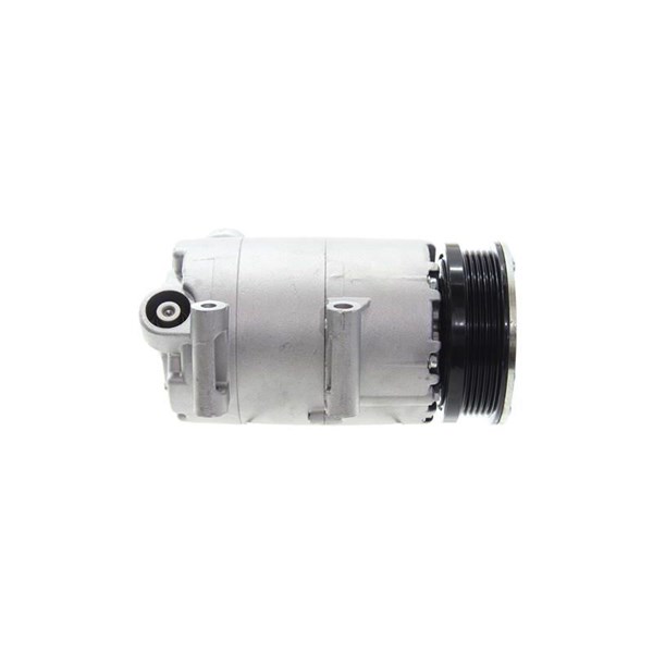 Kompressor, klimatanläggning 12V Alanko 10550709 ALANKO