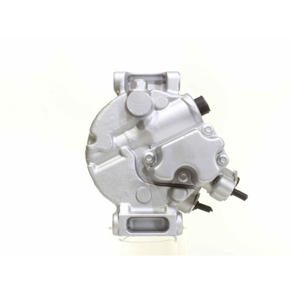 Kompressor, klimatanläggning 12V Alanko 10550711 ALANKO