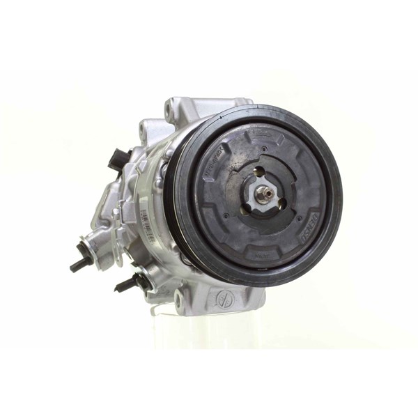 Kompressor, klimatanläggning 12V Alanko 10550711 ALANKO