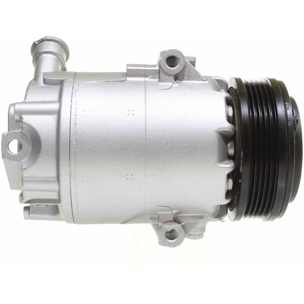 Kompressor, klimatanläggning 12V Alanko 10550712 ALANKO