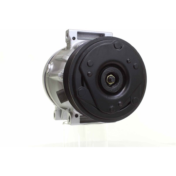 Kompressor, klimatanläggning 12V Alanko 10550713 ALANKO