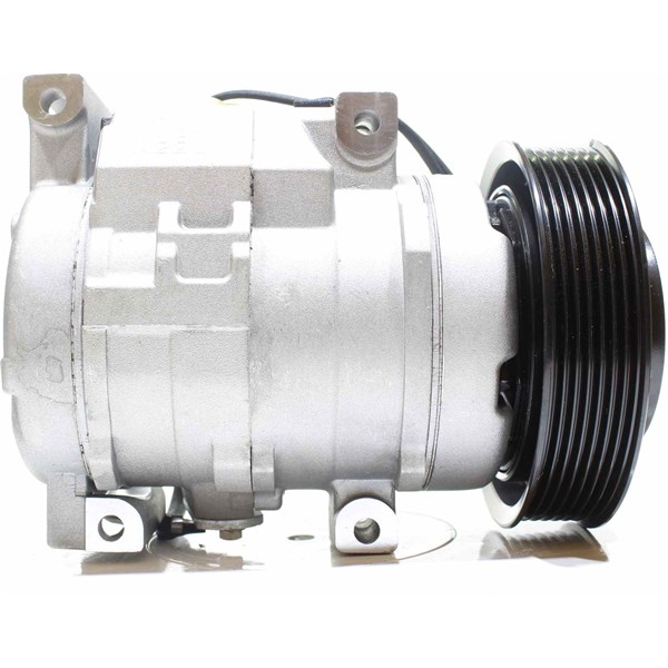 Kompressor, klimatanläggning 12V Alanko 10550719 ALANKO