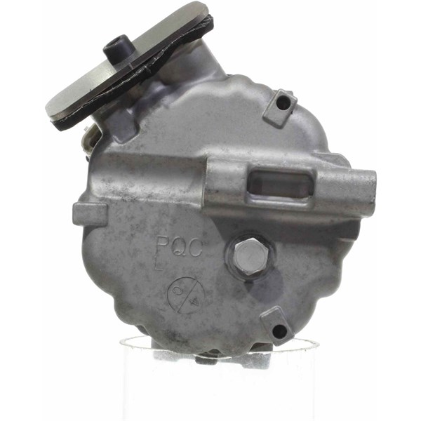 Kompressor, klimatanläggning 12V Alanko 10550722 ALANKO