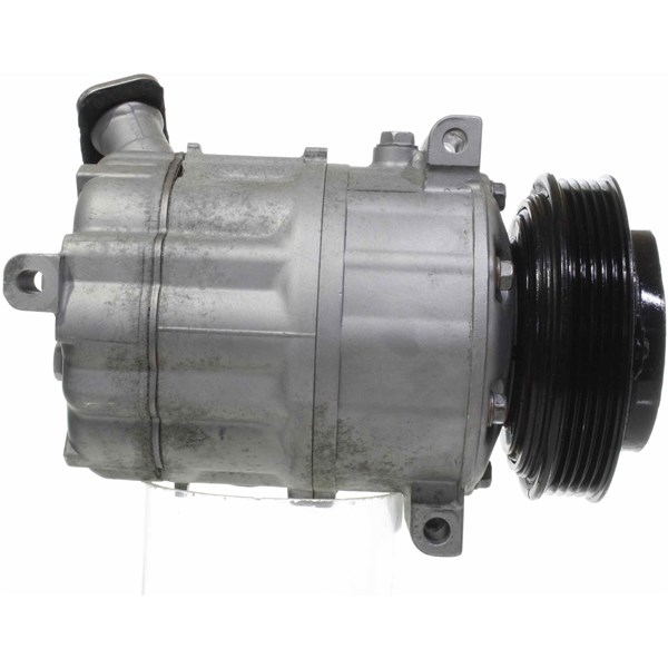 Kompressor, klimatanläggning 12V Alanko 10550722 ALANKO