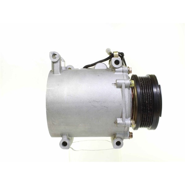 Kompressor, klimatanläggning 12V Alanko 10550724 ALANKO Kompressor, klimatanläggning 12V Alanko 10550724 ALANKO