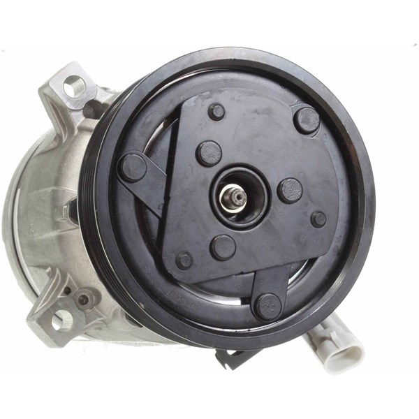 Kompressor, klimatanläggning 12V Alanko 10550738 ALANKO