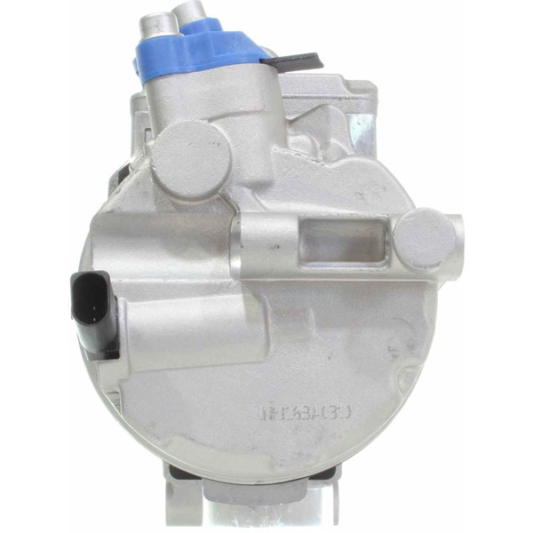 Kompressor, klimatanläggning 12V Alanko 10550744 ALANKO