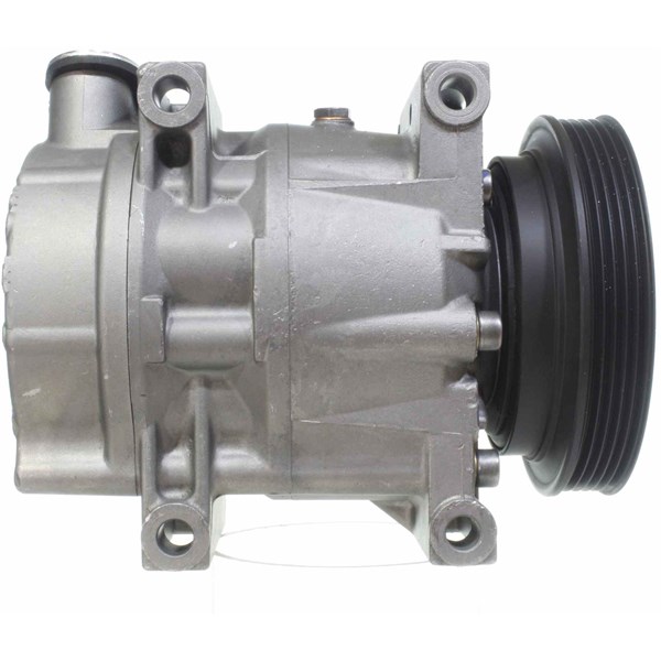 Kompressor, klimatanläggning 12V Alanko 10550745 ALANKO