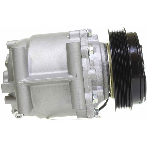 Kompressor, klimatanläggning 12V Alanko 10550754 ALANKO