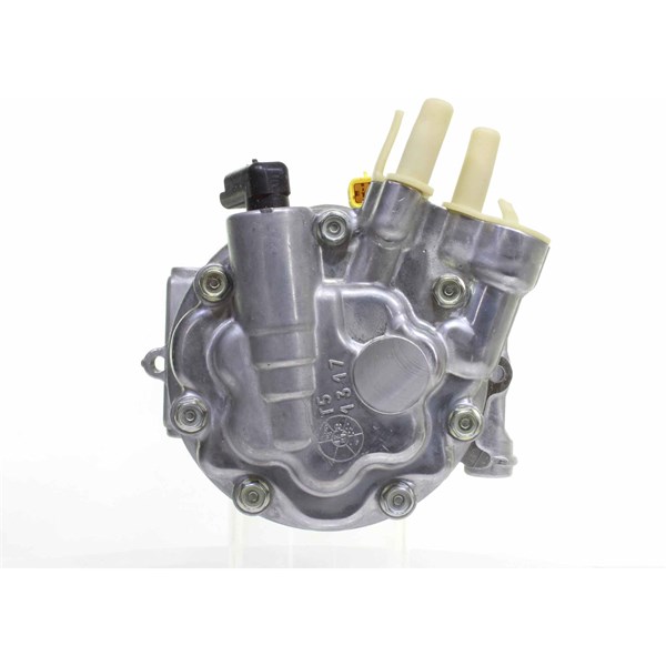 Kompressor, klimatanläggning Alanko 10550756 ALANKO